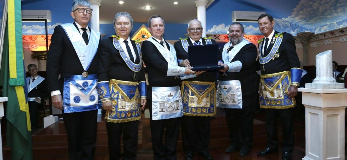 WhatsApp-Image-2024-02-29-at-09.51.49-1