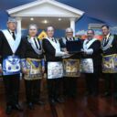 WhatsApp-Image-2024-02-29-at-09.51.49-1