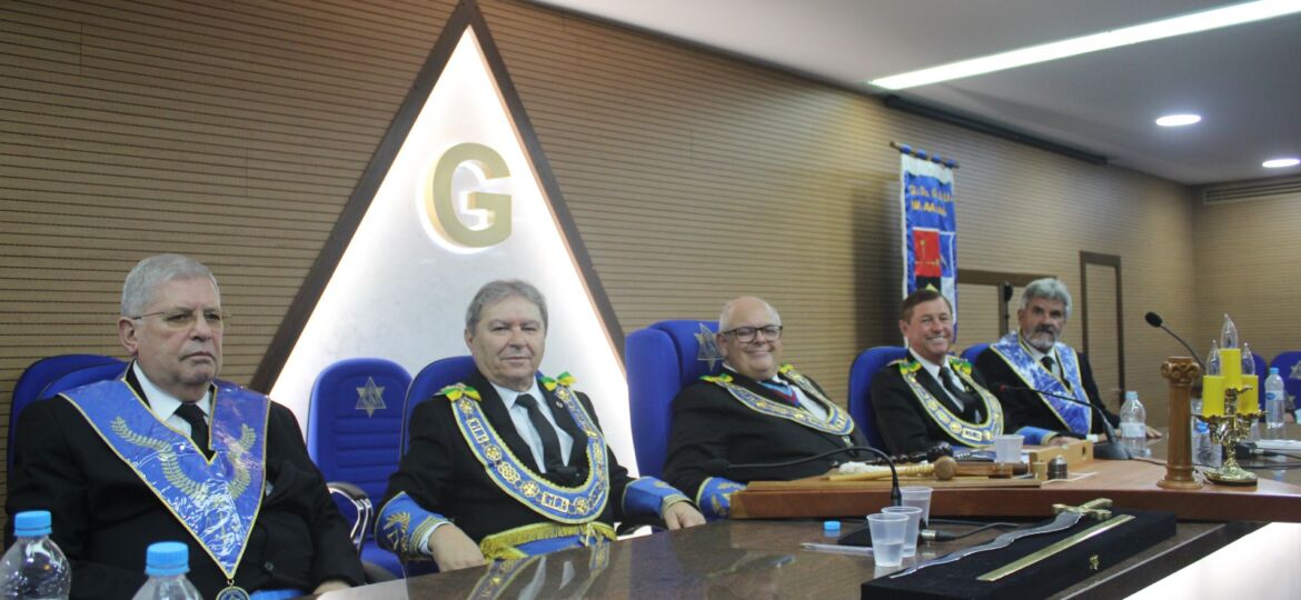 WhatsApp-Image-2024-03-06-at-16.30.37-22-2