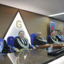 WhatsApp-Image-2024-03-06-at-16.30.37-22-2