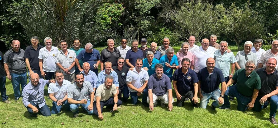 WhatsApp-Image-2024-03-12-at-07.44.40