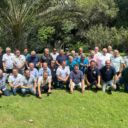 WhatsApp-Image-2024-03-12-at-07.44.40