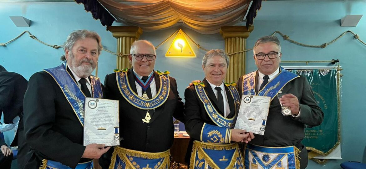 WhatsApp-Image-2024-03-12-at-15.51.44-1