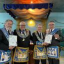 WhatsApp-Image-2024-03-12-at-15.51.44-1