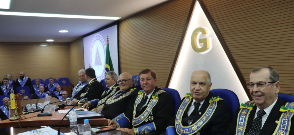 WhatsApp-Image-2024-03-19-at-16.47.04-4