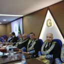 WhatsApp-Image-2024-03-19-at-16.47.04-4