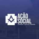 WhatsApp-Image-2024-03-21-at-15.09.07