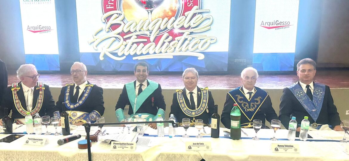 WhatsApp Image 2024-03-24 at 09.37.55