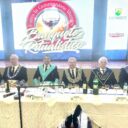 WhatsApp Image 2024-03-24 at 09.37.55