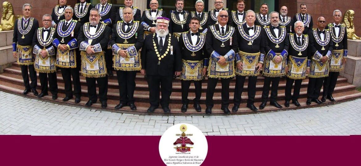 WhatsApp-Image-2024-03-27-at-16.01.27-2