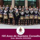 WhatsApp-Image-2024-03-27-at-16.01.27-2