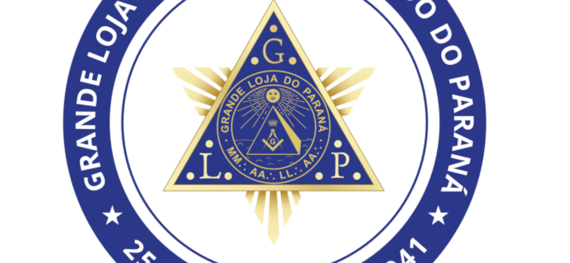 LOGO-GLMEPR