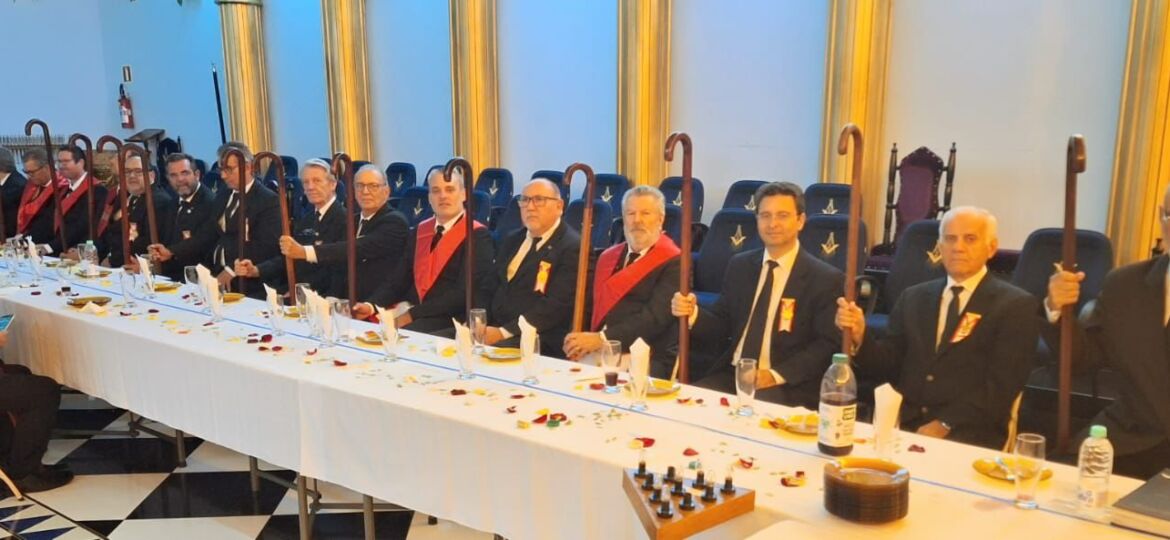 WhatsApp-Image-2024-04-01-at-09.13.43