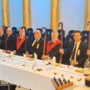 WhatsApp-Image-2024-04-01-at-09.13.43