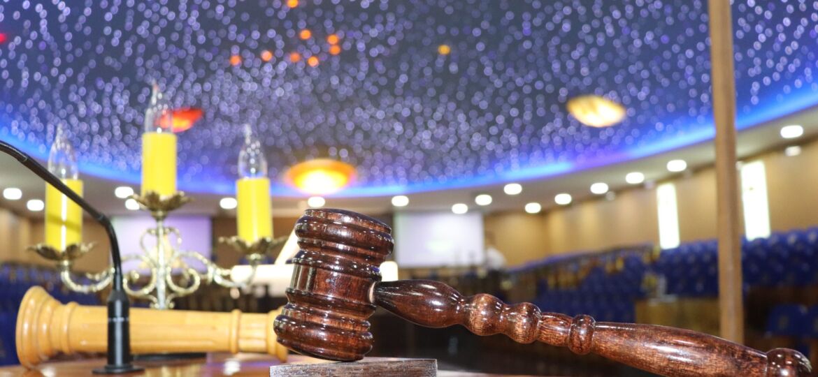 WhatsApp-Image-2024-04-08-at-16.21.26-3-3