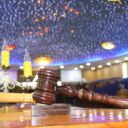 WhatsApp-Image-2024-04-08-at-16.21.26-3-3