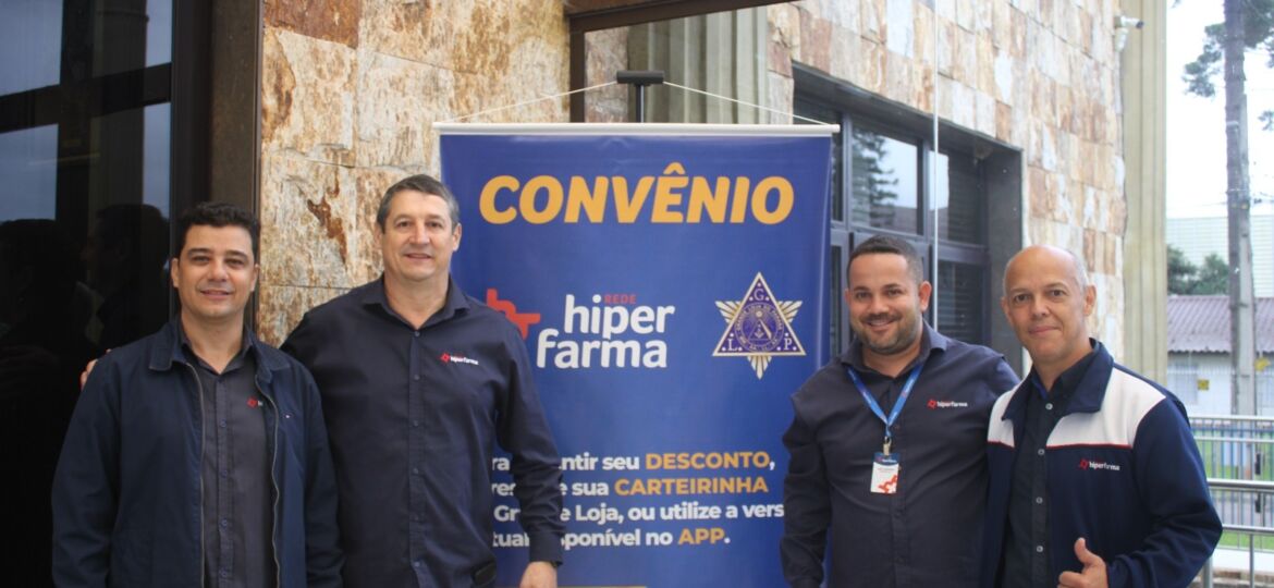 WhatsApp-Image-2024-04-16-at-17.17.27