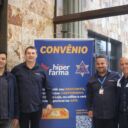 WhatsApp-Image-2024-04-16-at-17.17.27