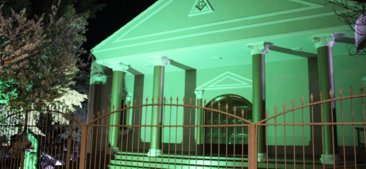 WhatsApp-Image-2024-04-22-at-15.54.16-15