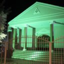 WhatsApp-Image-2024-04-22-at-15.54.16-15