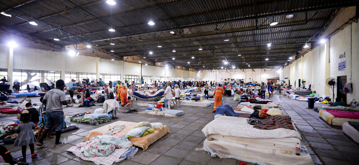 20240508_Cesar-Lopes_GP_Centro-Vida-08