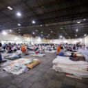 20240508_Cesar-Lopes_GP_Centro-Vida-08