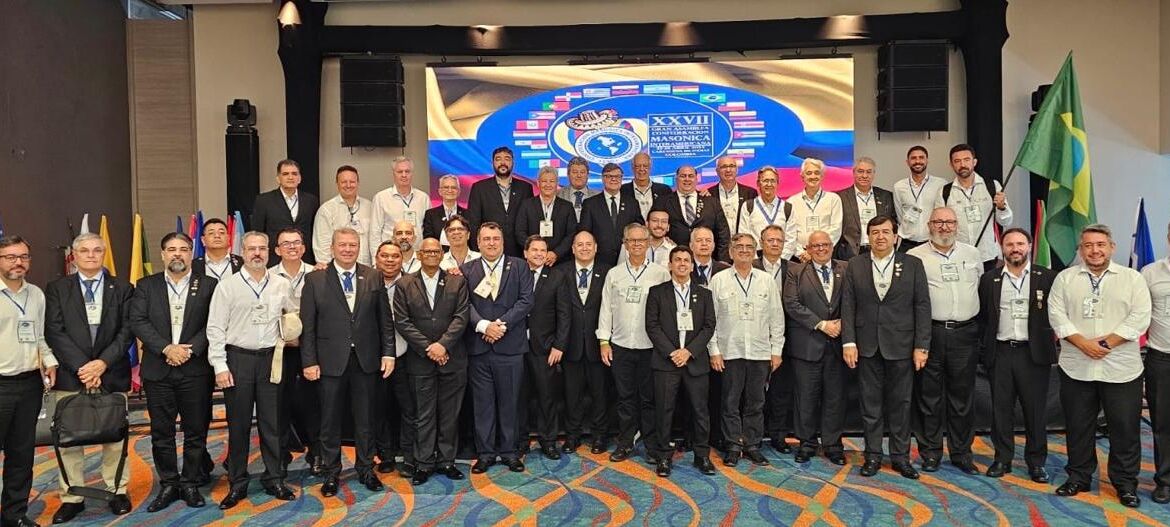 WhatsApp-Image-2024-05-02-at-12.52.06-1