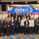 WhatsApp-Image-2024-05-02-at-12.52.06-1