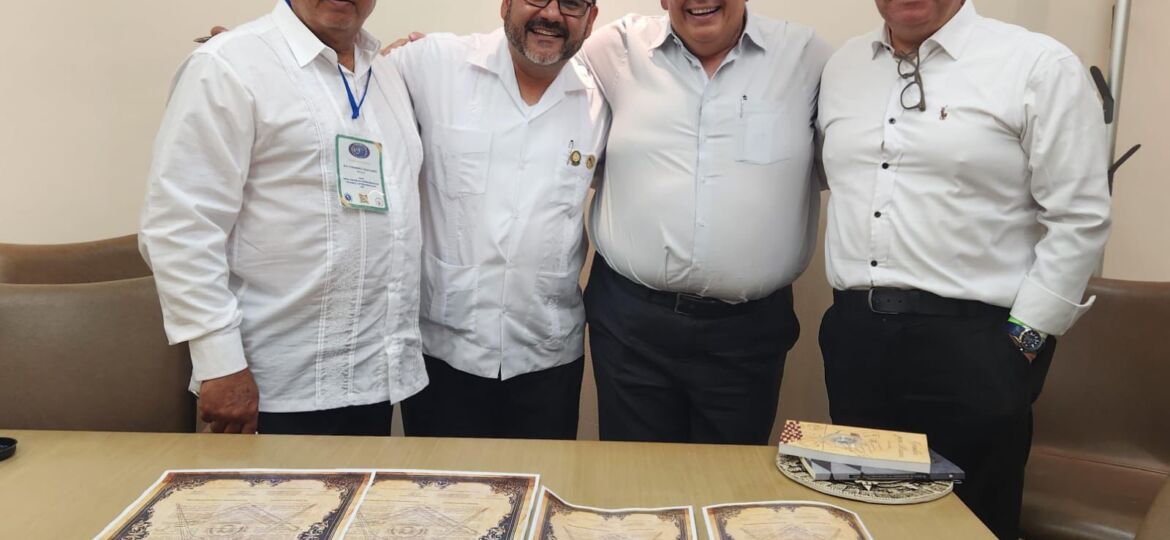 WhatsApp-Image-2024-05-02-at-12.56.05