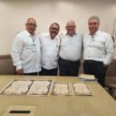 WhatsApp-Image-2024-05-02-at-12.56.05