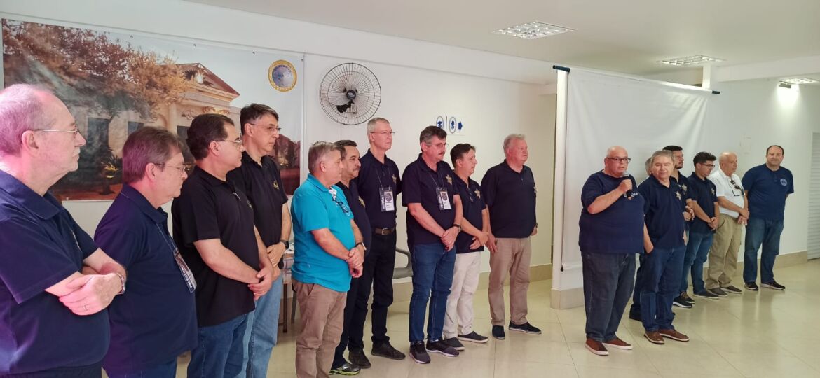 WhatsApp-Image-2024-05-09-at-14.18.13