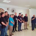 WhatsApp-Image-2024-05-09-at-14.18.13