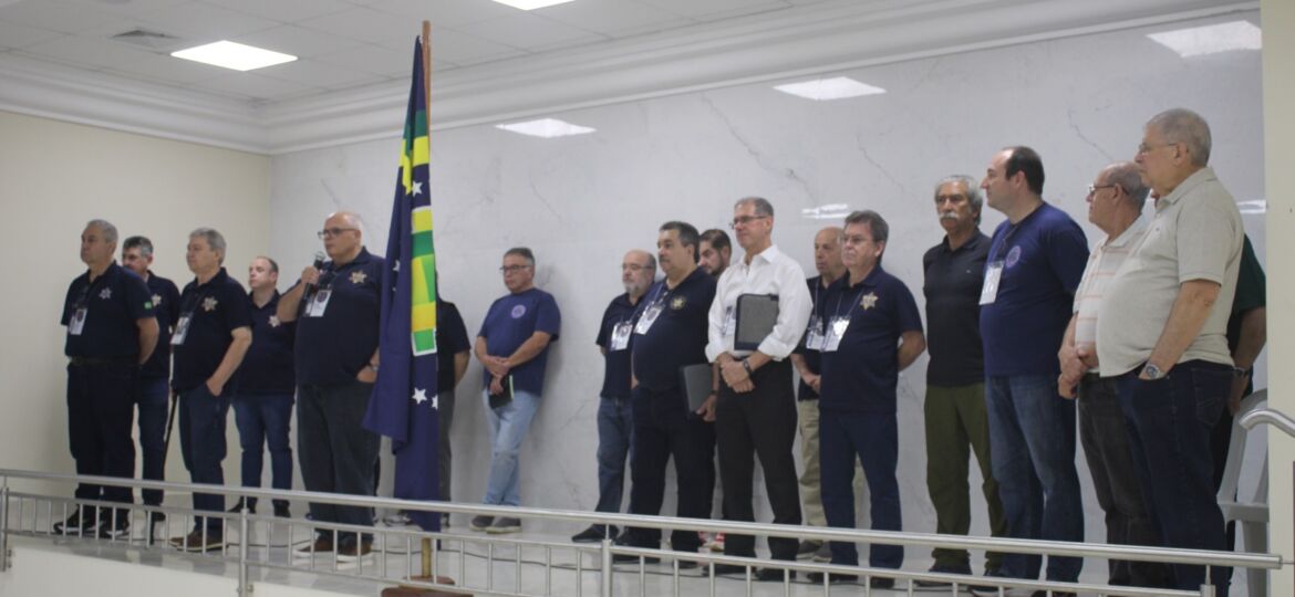 WhatsApp-Image-2024-05-13-at-14.10.55-7