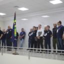 WhatsApp-Image-2024-05-13-at-14.10.55-7