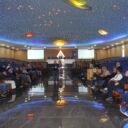 WhatsApp-Image-2024-05-20-at-14.59.47