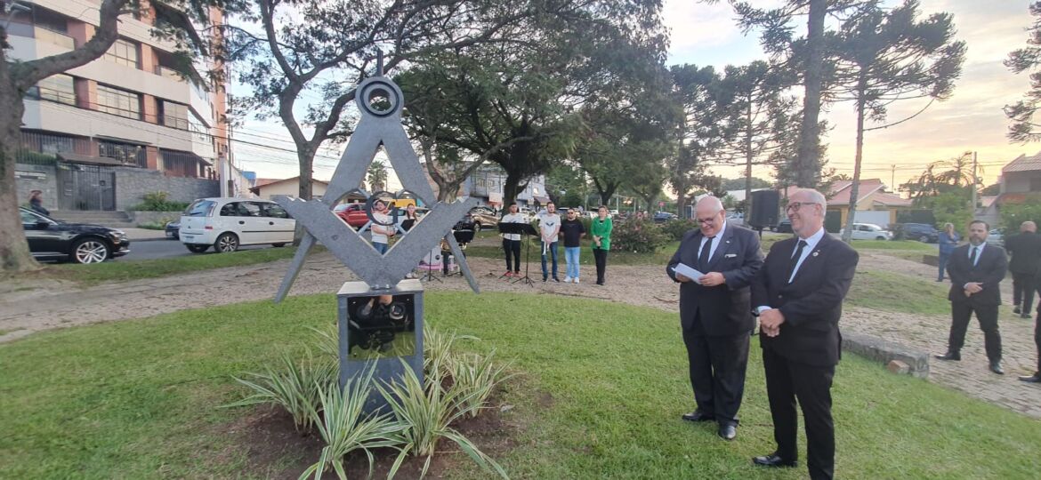 WhatsApp-Image-2024-05-24-at-11.47.37