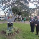 WhatsApp-Image-2024-05-24-at-11.47.37