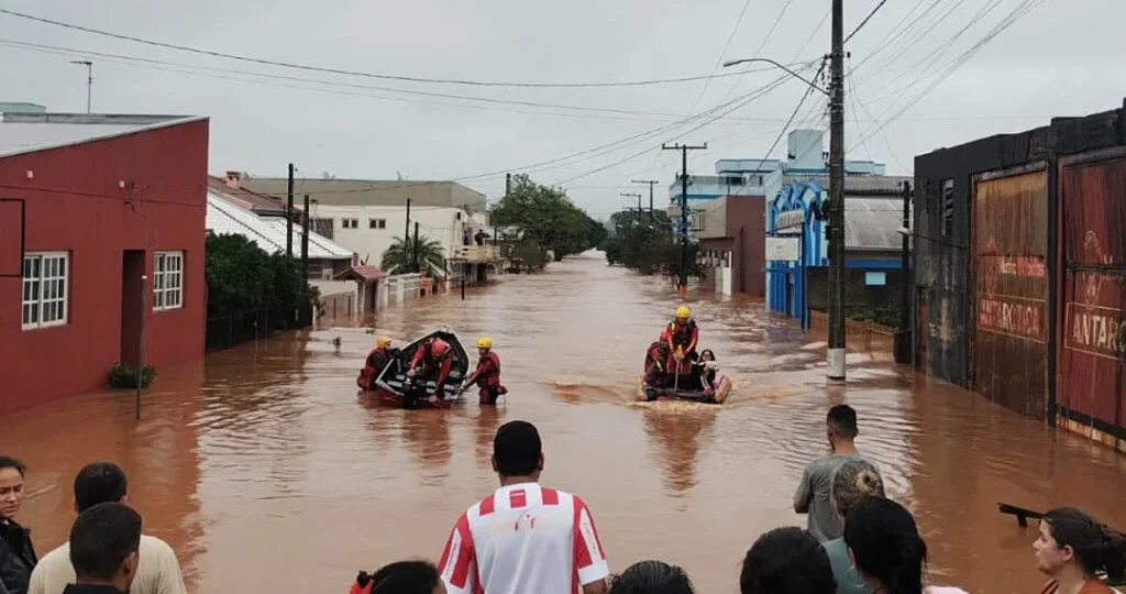 whatsapp_image_2024-05-02_at_17-1