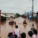 whatsapp_image_2024-05-02_at_17-1