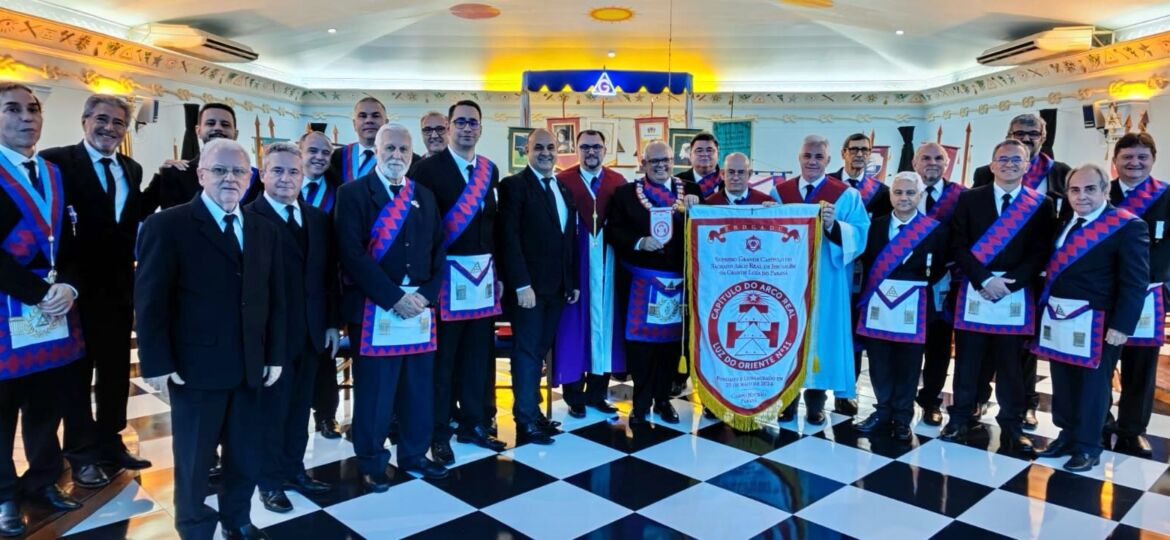 WhatsApp-Image-2024-06-06-at-14.23.51-1