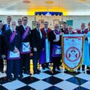 WhatsApp-Image-2024-06-06-at-14.23.51-1