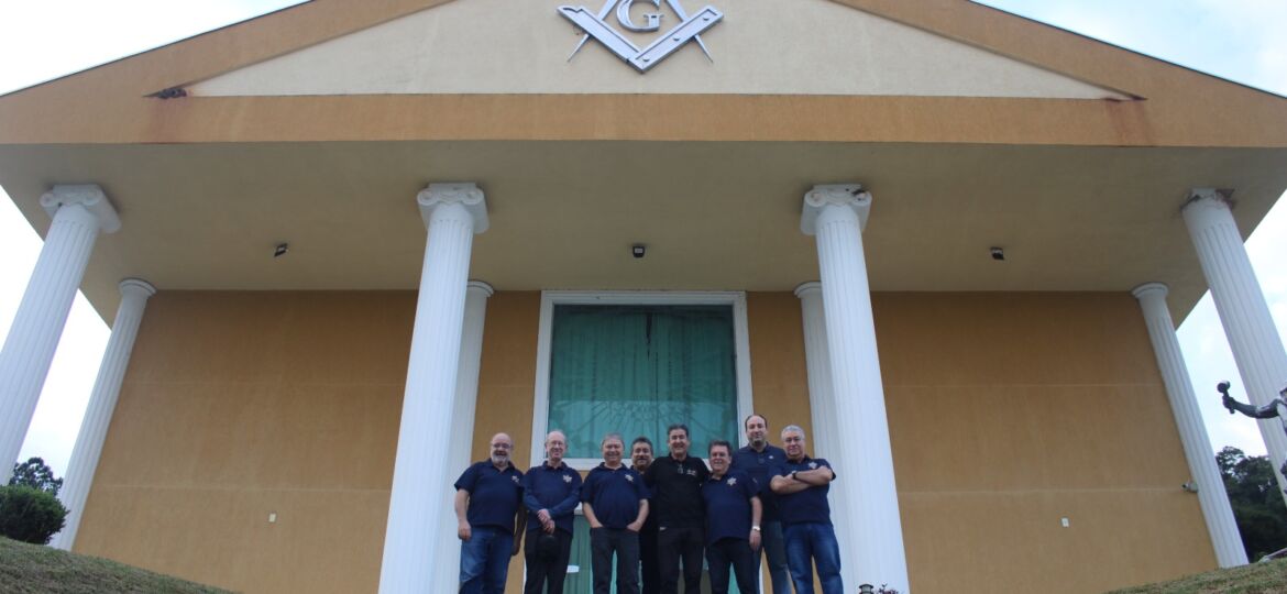 WhatsApp-Image-2024-06-18-at-09.24.31