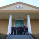 WhatsApp-Image-2024-06-18-at-09.24.31