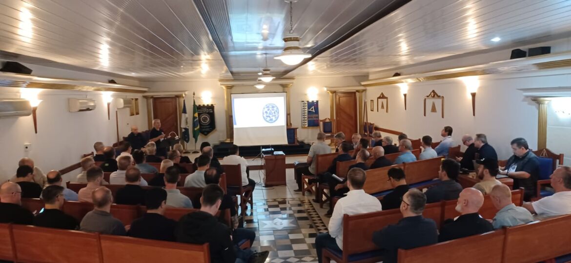 WhatsApp-Image-2024-06-24-at-09.17.35-1