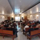 WhatsApp-Image-2024-06-24-at-09.17.35-1