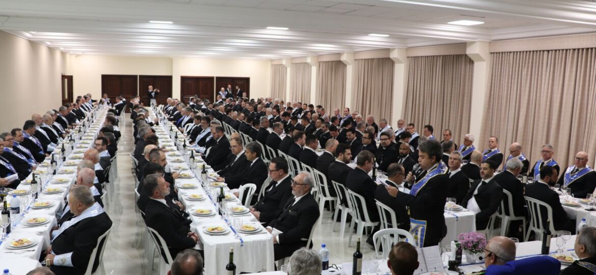 WhatsApp-Image-2024-06-25-at-09.44.00-1