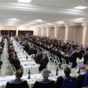 WhatsApp-Image-2024-06-25-at-09.44.00-1