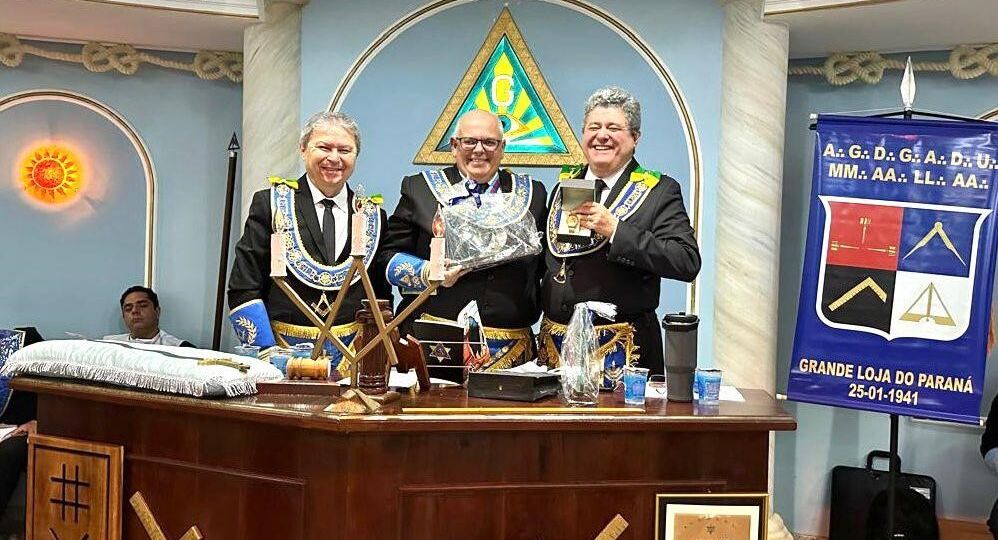 deb789d5-3769-4a06-82ab-79b05b93c6d2