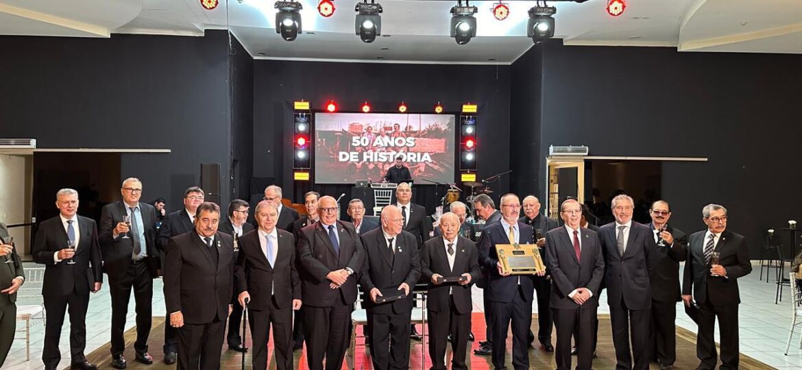 WhatsApp-Image-2024-06-30-at-02.09.59-5