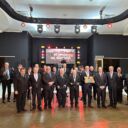 WhatsApp-Image-2024-06-30-at-02.09.59-5